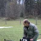 IMG_1061.JPG