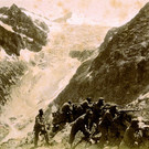 Verteidigungsstellung auf Mandron.jpg