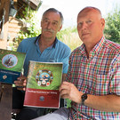 standschuetzen_sigi_peter.JPG