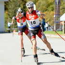 file6hfw9kc6a7a18jj9dopk.jpg
