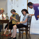 P4300598_JPG-1272907008