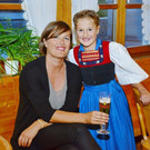 Bilder Jubiläumsverlosung