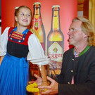 071.jpg