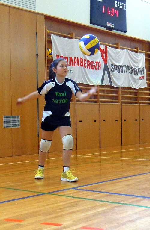 DSCN4282.JPG