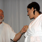 P5020320_JPG-1272907579
