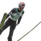 Best of ÖM-Skispringen im Montafon