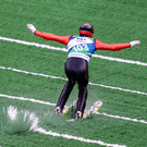file6hfrtxro9g61e6fc2opk.jpg