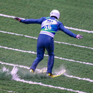 file6hft23n2tpx17b61kopj.jpg
