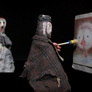 Klee04_jpg-1272911187