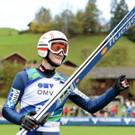 file6hfvxsuqms61fgckkopk.jpg