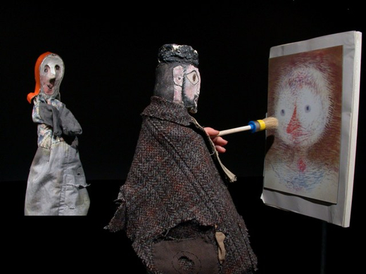 Klee04_jpg-1272911187