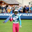 file6hfvxv5cnv6vr21yopk.jpg