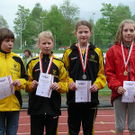 P1250649a.jpg