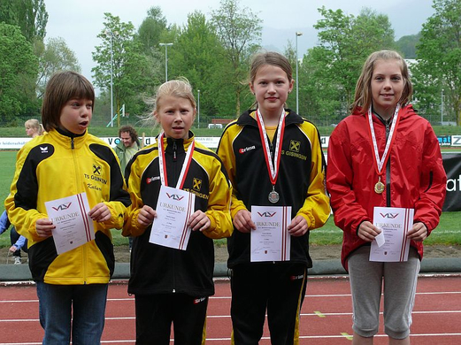 P1250649a.jpg