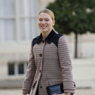 Léa Seydoux