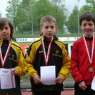 P1250651a.jpg