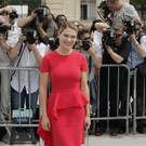84c9a4d3436144bea1bc6caa386f370c-84c9a4d3436144bea1bc6caa386f370c-0.jpg