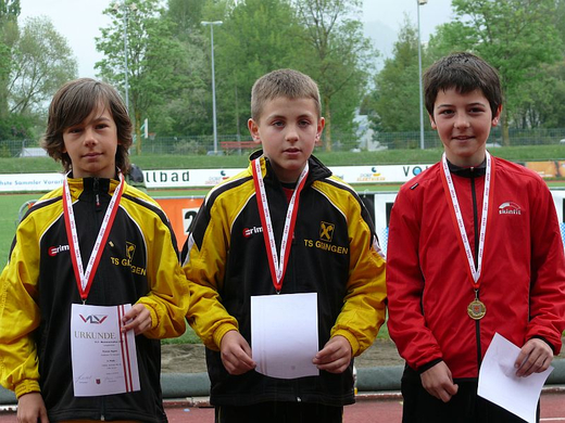 P1250651a.jpg