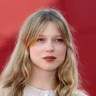 Italy_Venice_Film_Festival_Lourdes_VEN147.jpg