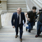 ABD0011-20141013.jpg