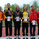 P1250654a.jpg