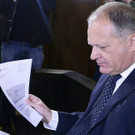 ABD0024-20141013.jpg