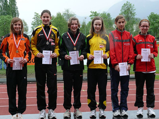 P1250654a.jpg