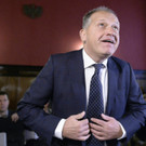 ABD0006-20141013.jpg