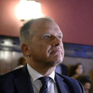 ABD0022-20141013.jpg