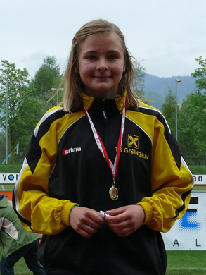 P1250658a.jpg