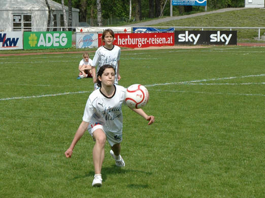 Abwehr Feldkirch_jpg-1272913190