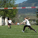 Abwehr Nenzing_jpg-1272913202