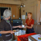 DSC00704.jpg