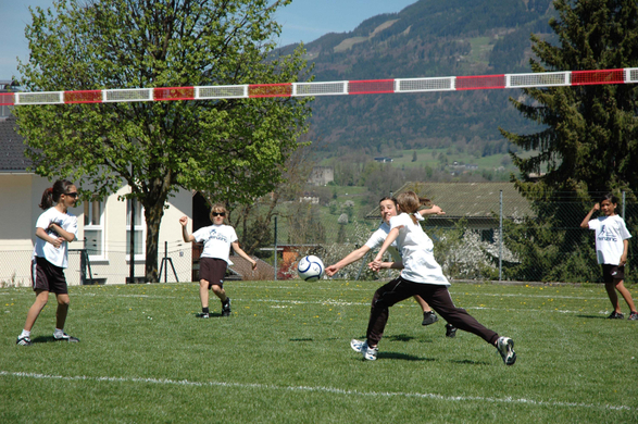 Abwehr Nenzing_jpg-1272913202