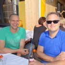DSC00740.jpg