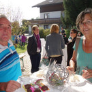 DSC00745.jpg