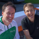 DSC00753.jpg