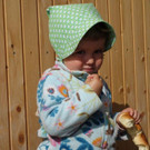DSC00759.jpg