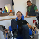 DSC00786.jpg