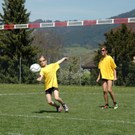 Abwehr Satteins_jpg-1272913228