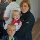 DSC00810.jpg
