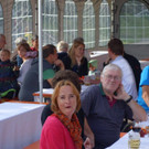 DSC00812.jpg