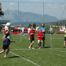 Angriff Dornbirn_jpg-1272913260