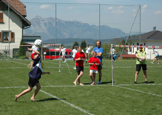 Angriff Dornbirn_jpg-1272913260