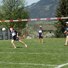 Angriff Dornbirn 2_jpg-1272913273