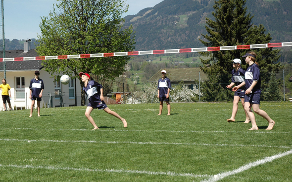 Angriff Dornbirn 2_jpg-1272913273