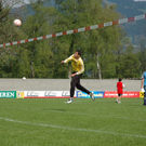 Angriff H__chst_jpg-1272913286