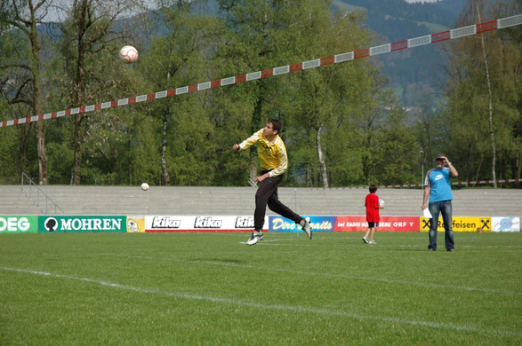 Angriff H__chst_jpg-1272913286