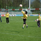 Angriff H__chst 2_jpg-1272913298