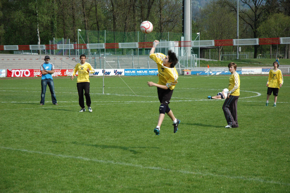 Angriff H__chst 2_jpg-1272913298